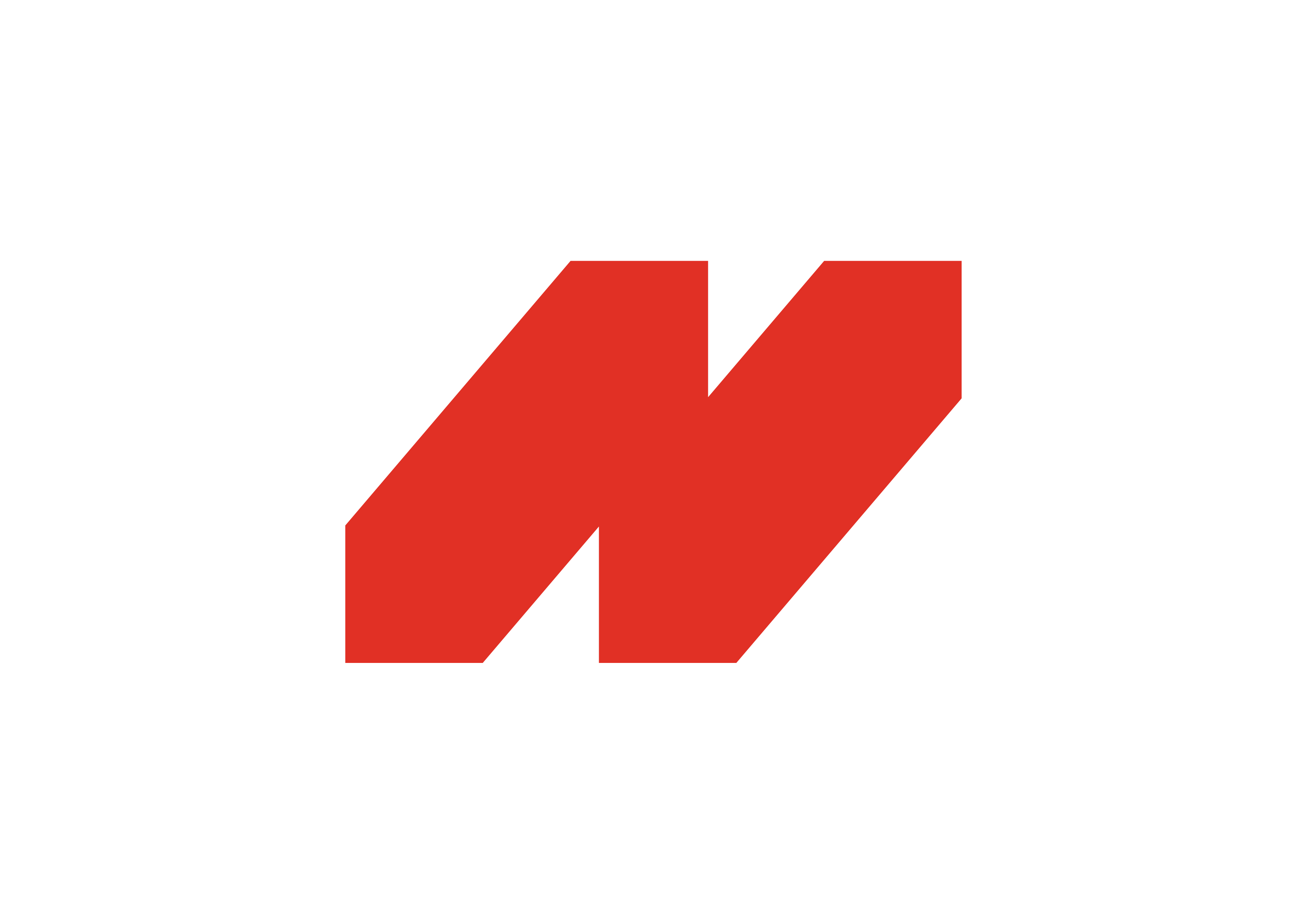 Our Team | Norspace Hire