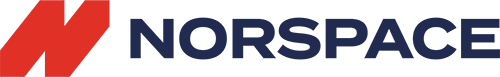 Norspace