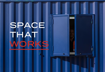 New -Look-for-Norspace